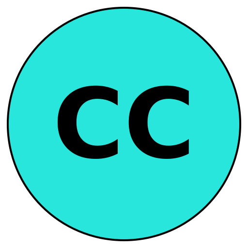 CareerCircle